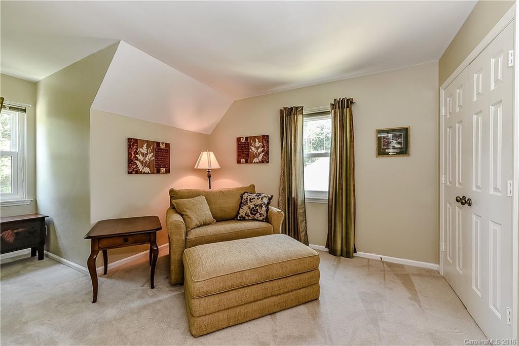 8330 Golf Ridge Drive Charlotte NC 28277