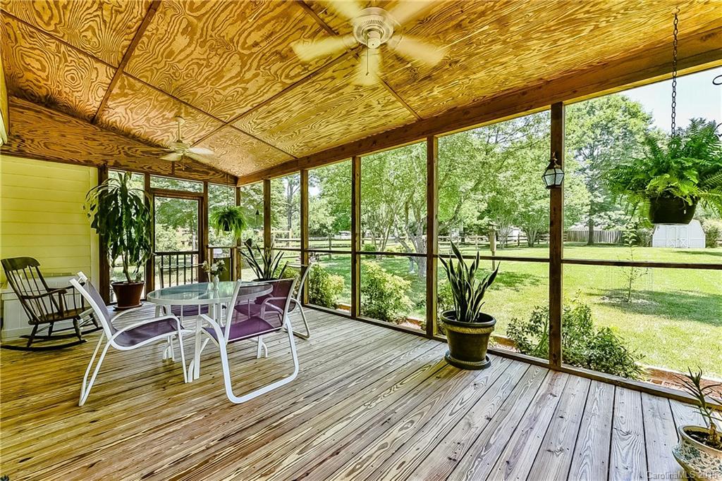 8330 Golf Ridge Drive Charlotte NC 28277