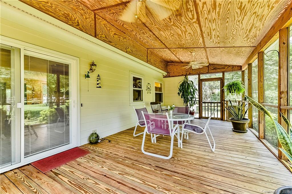8330 Golf Ridge Drive Charlotte NC 28277