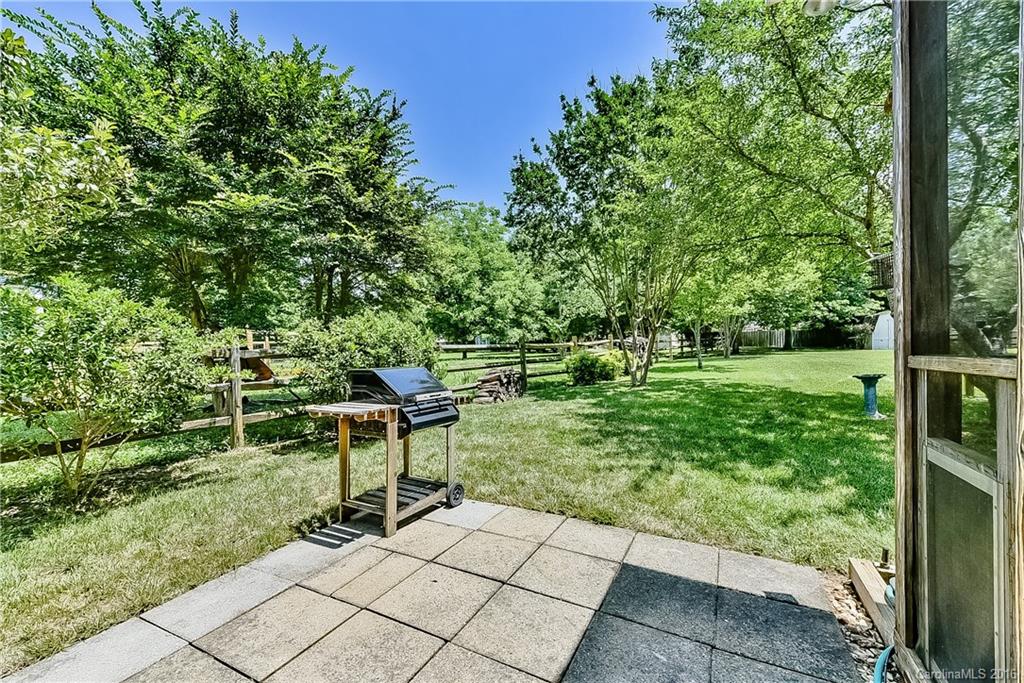 8330 Golf Ridge Drive Charlotte NC 28277