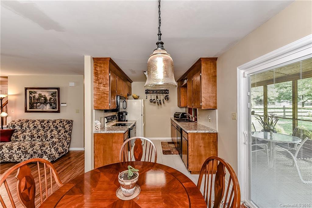 8330 Golf Ridge Drive Charlotte NC 28277