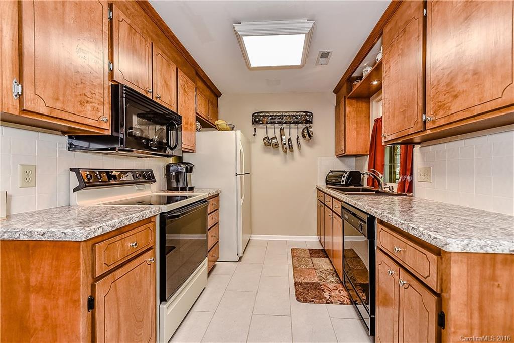 8330 Golf Ridge Drive Charlotte NC 28277