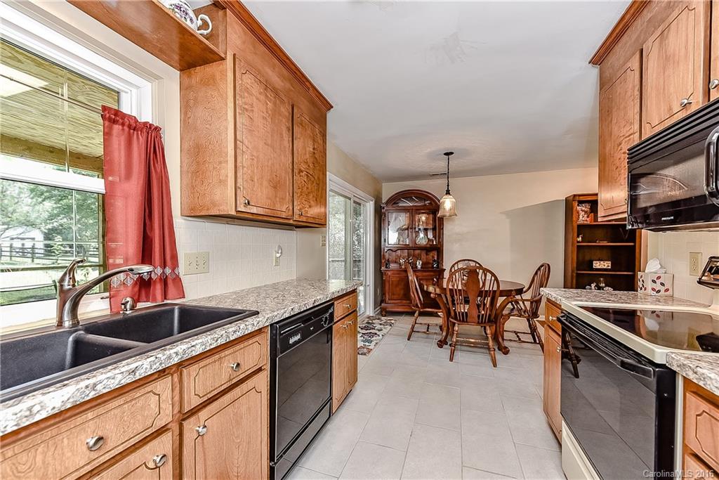 8330 Golf Ridge Drive Charlotte NC 28277