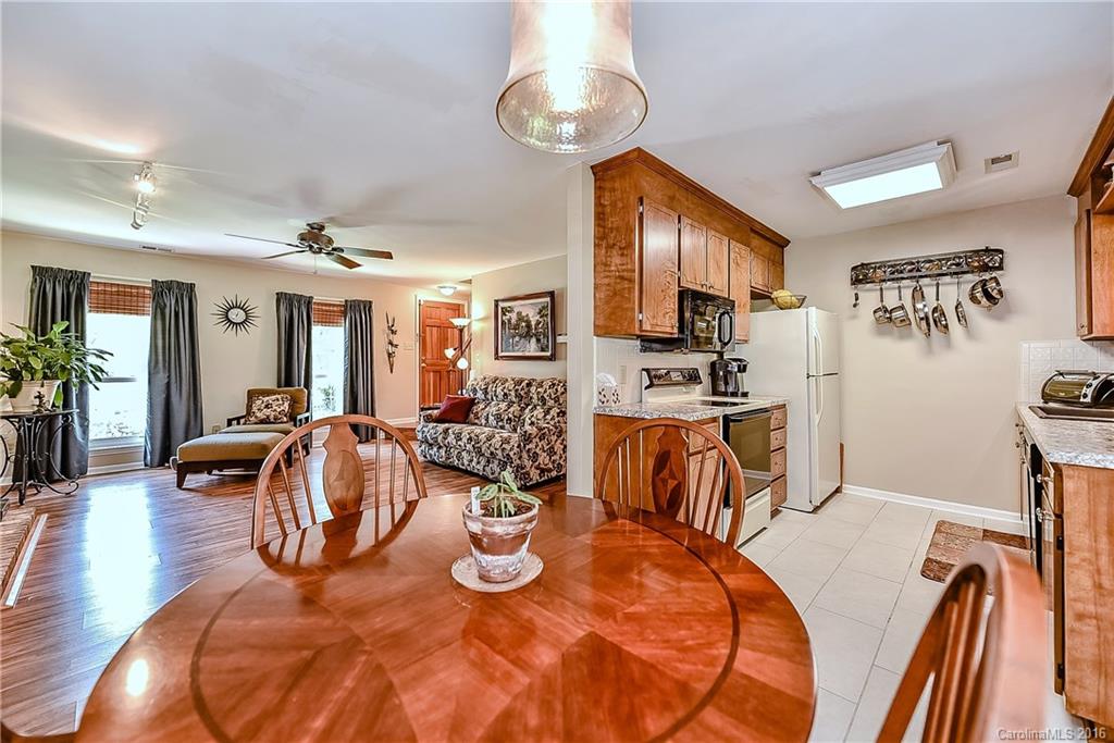 8330 Golf Ridge Drive Charlotte NC 28277