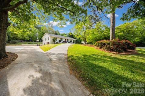 504 Fairway Drive Fort Mill SC 29715