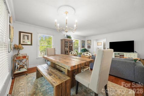 504 Fairway Drive Fort Mill SC 29715