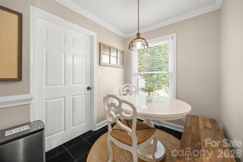 504 Fairway Drive Fort Mill SC 29715