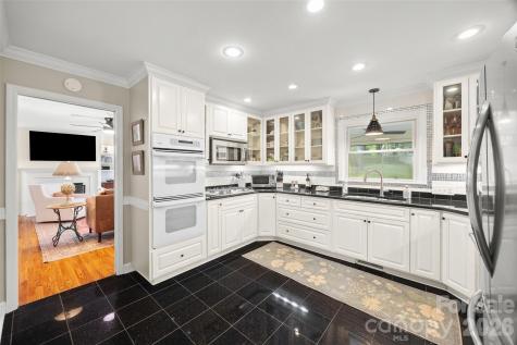 504 Fairway Drive Fort Mill SC 29715