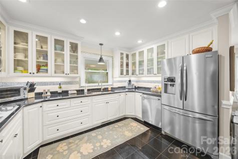 504 Fairway Drive Fort Mill SC 29715