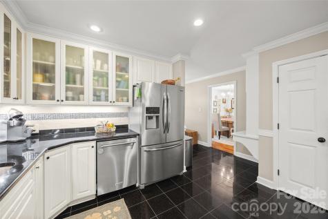 504 Fairway Drive Fort Mill SC 29715