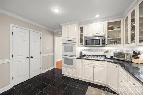 504 Fairway Drive Fort Mill SC 29715