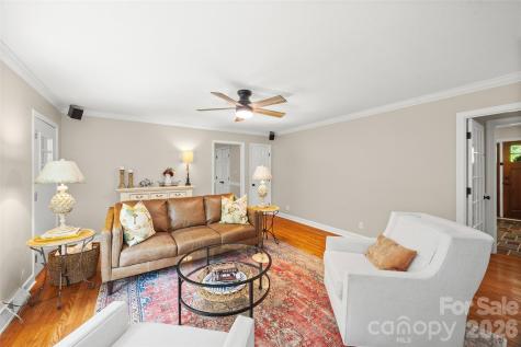 504 Fairway Drive Fort Mill SC 29715