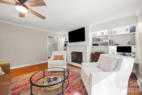 504 Fairway Drive Fort Mill SC 29715