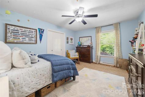 504 Fairway Drive Fort Mill SC 29715