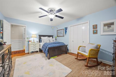 504 Fairway Drive Fort Mill SC 29715