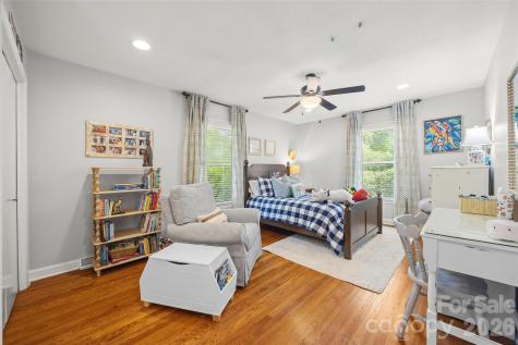504 Fairway Drive Fort Mill SC 29715