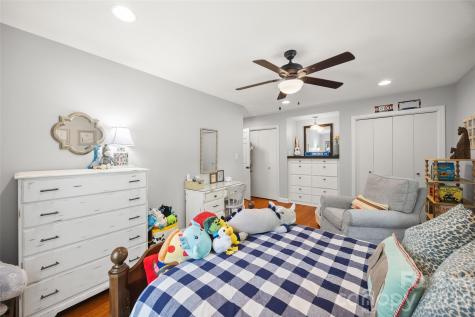 504 Fairway Drive Fort Mill SC 29715