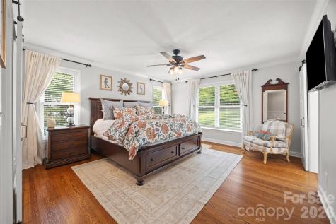 504 Fairway Drive Fort Mill SC 29715