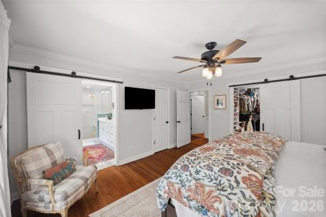 504 Fairway Drive Fort Mill SC 29715