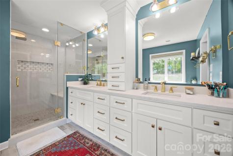 504 Fairway Drive Fort Mill SC 29715