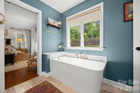 504 Fairway Drive Fort Mill SC 29715