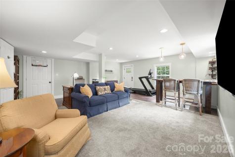 504 Fairway Drive Fort Mill SC 29715