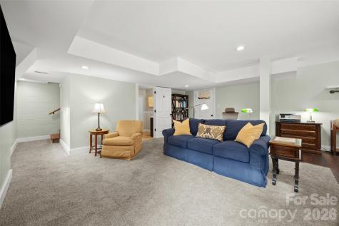 504 Fairway Drive Fort Mill SC 29715
