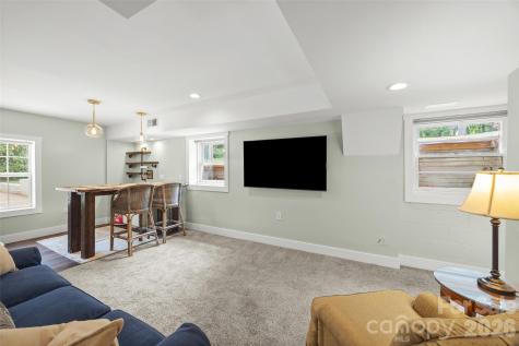 504 Fairway Drive Fort Mill SC 29715