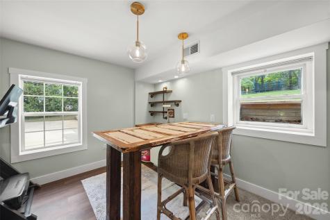 504 Fairway Drive Fort Mill SC 29715