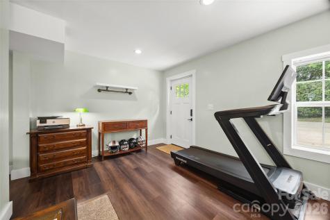 504 Fairway Drive Fort Mill SC 29715