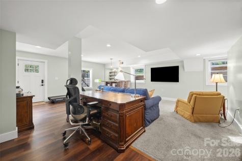 504 Fairway Drive Fort Mill SC 29715