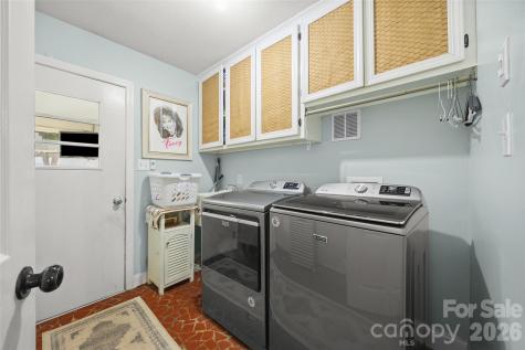 504 Fairway Drive Fort Mill SC 29715