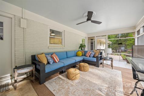 504 Fairway Drive Fort Mill SC 29715