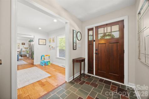 504 Fairway Drive Fort Mill SC 29715
