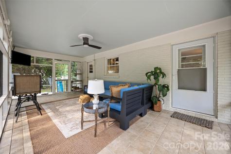 504 Fairway Drive Fort Mill SC 29715