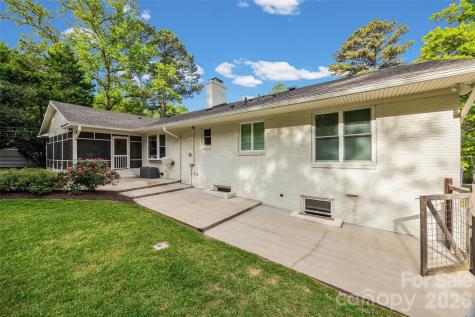 504 Fairway Drive Fort Mill SC 29715