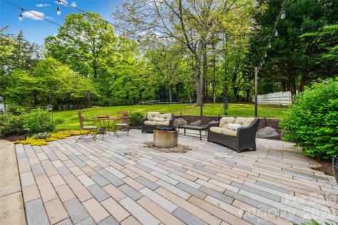 504 Fairway Drive Fort Mill SC 29715
