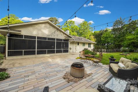 504 Fairway Drive Fort Mill SC 29715