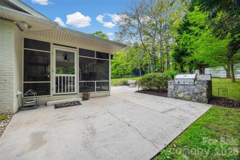 504 Fairway Drive Fort Mill SC 29715