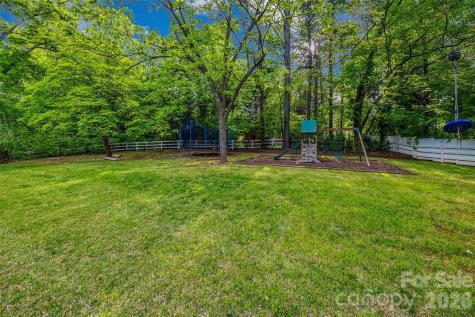 504 Fairway Drive Fort Mill SC 29715