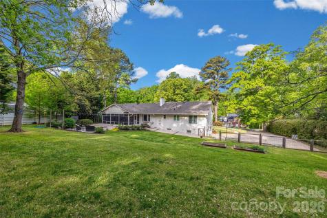 504 Fairway Drive Fort Mill SC 29715