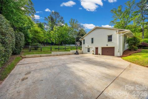 504 Fairway Drive Fort Mill SC 29715