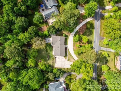 504 Fairway Drive Fort Mill SC 29715
