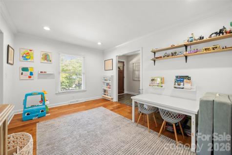 504 Fairway Drive Fort Mill SC 29715
