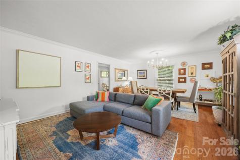 504 Fairway Drive Fort Mill SC 29715