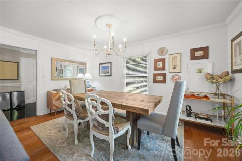 504 Fairway Drive Fort Mill SC 29715
