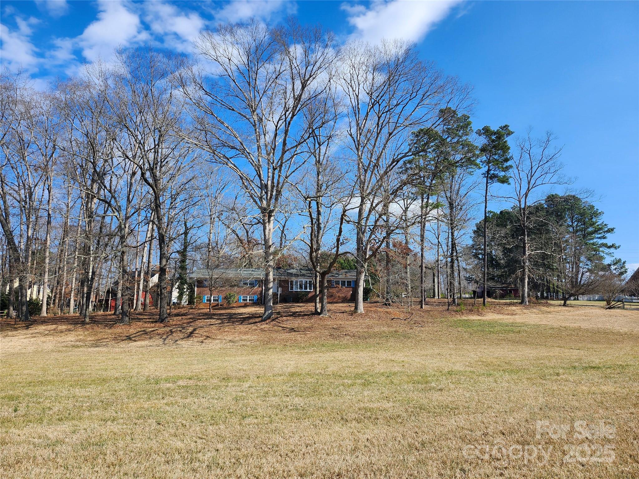 11201 Idlewild Road Matthews NC 28105
