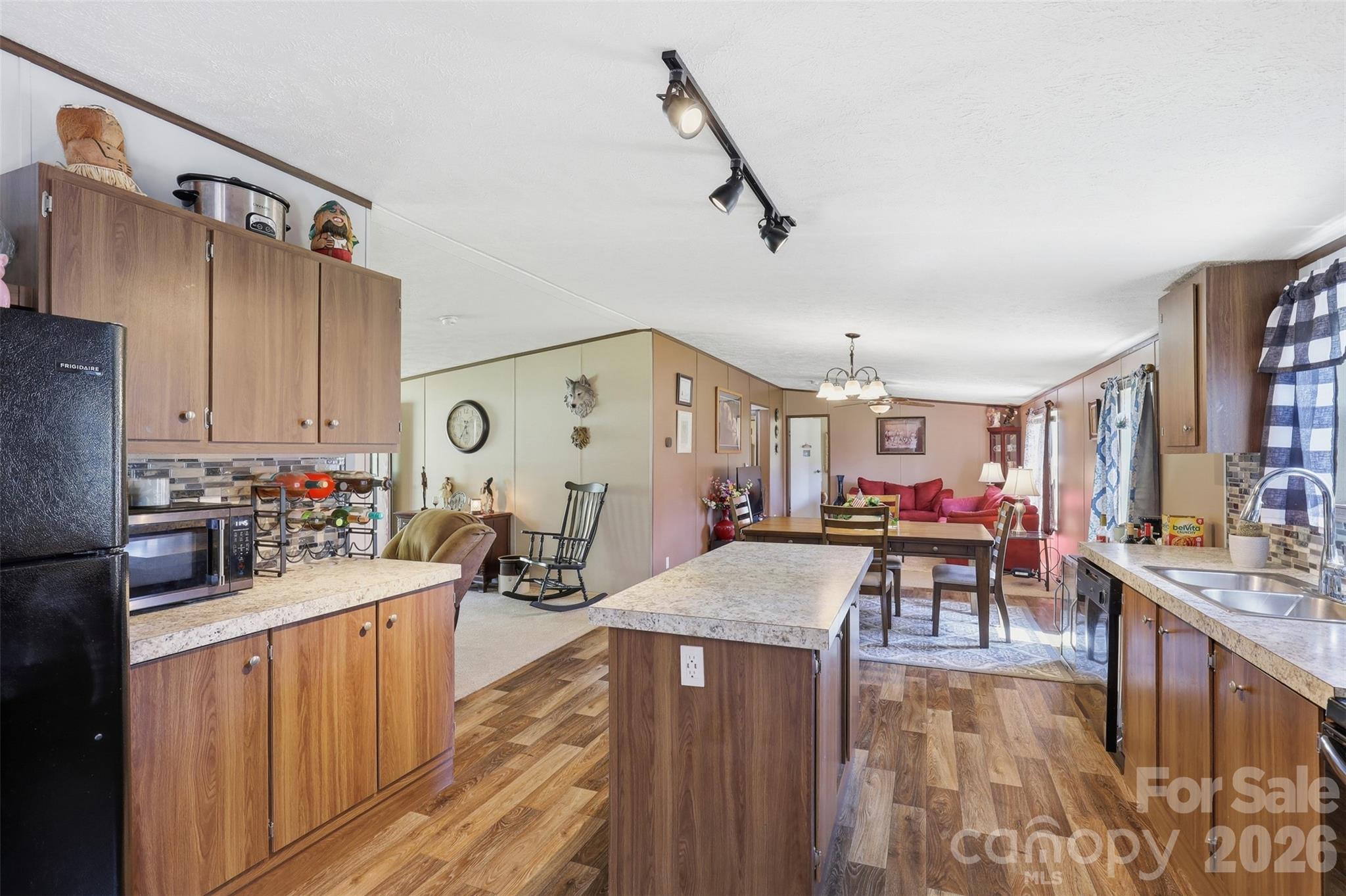 363 Banner Farm Road Mills River NC 28759