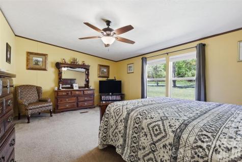 363 Banner Farm Road Mills River NC 28759