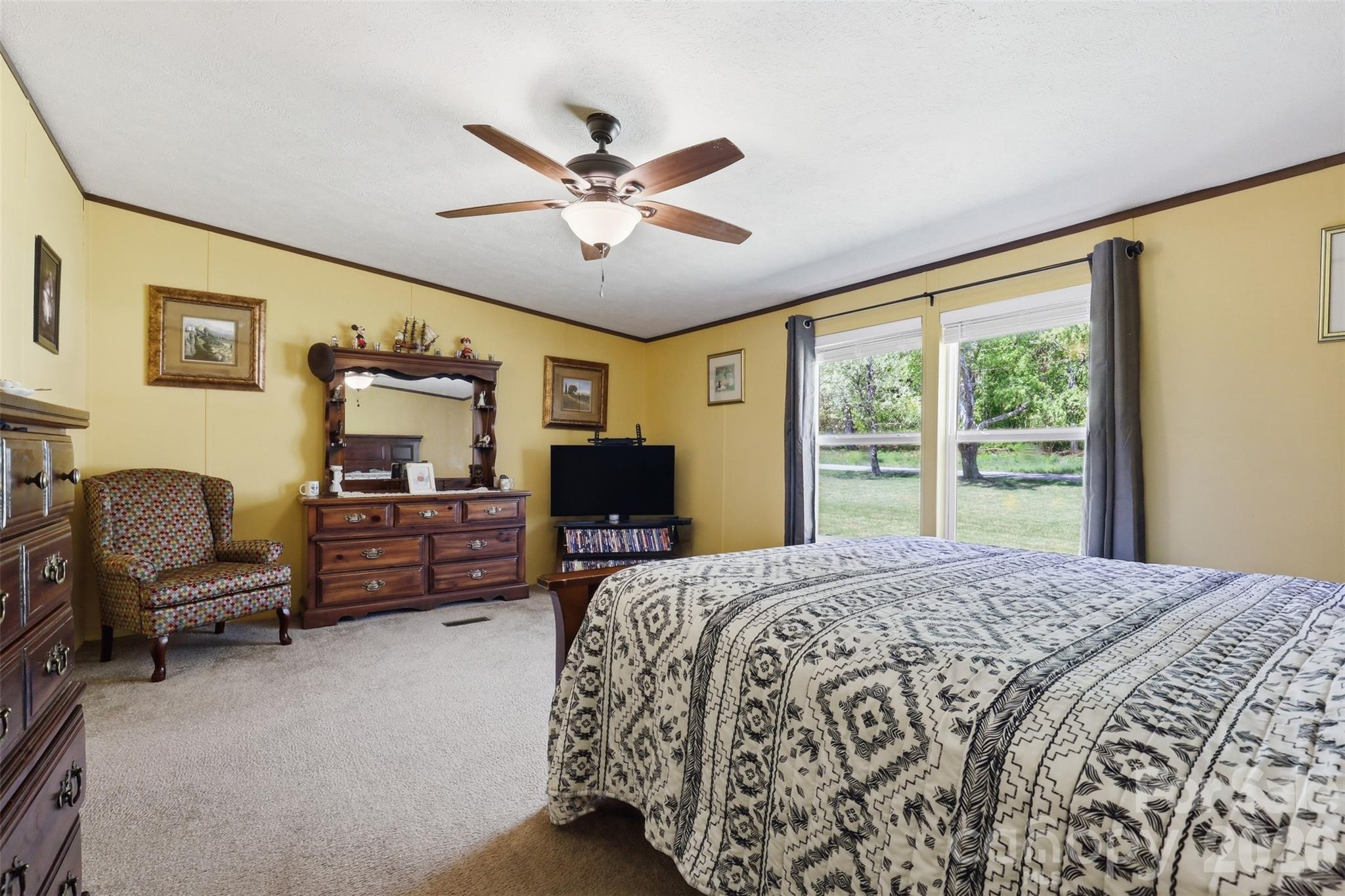 363 Banner Farm Road Mills River NC 28759